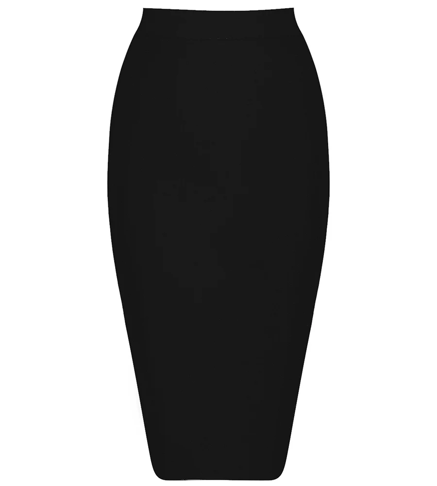 HTB1ZqEadKEJL1JjSZFGq6y6OXXaz