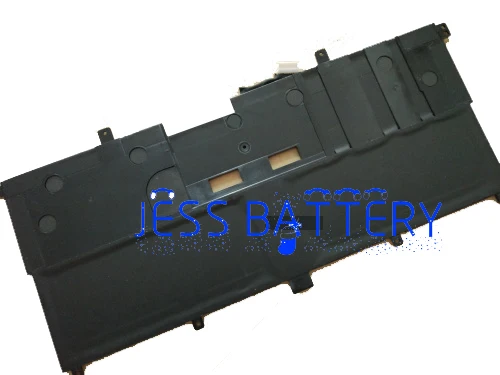 

46Wh new laptop battery for DELL XPS 13 9365, XPS 13-9365-D1605TS, XPS 13-9365-D1805TS Series NNF1C HMPFH