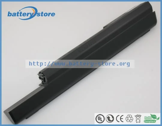 Оригинальные аккумуляторы для ноутбука Vostro 3300 3350 50TKN GRNX5 0XXDG0 312 1007451 11355 V 7W5X0 N 0NF52T 14 8