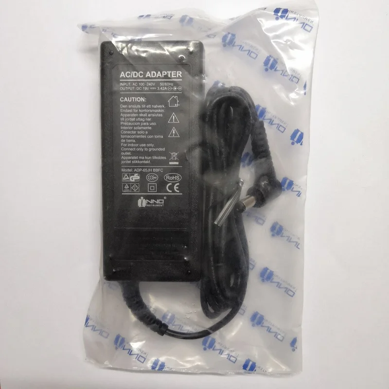 2pcs Fiber Fusion Splicer Electrodes 3/5/7 Fusion Splicer For INNO IFS-15 IFS-15H IFS-10 View Materials
