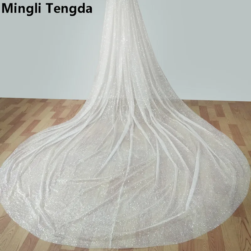 ts215 (4)