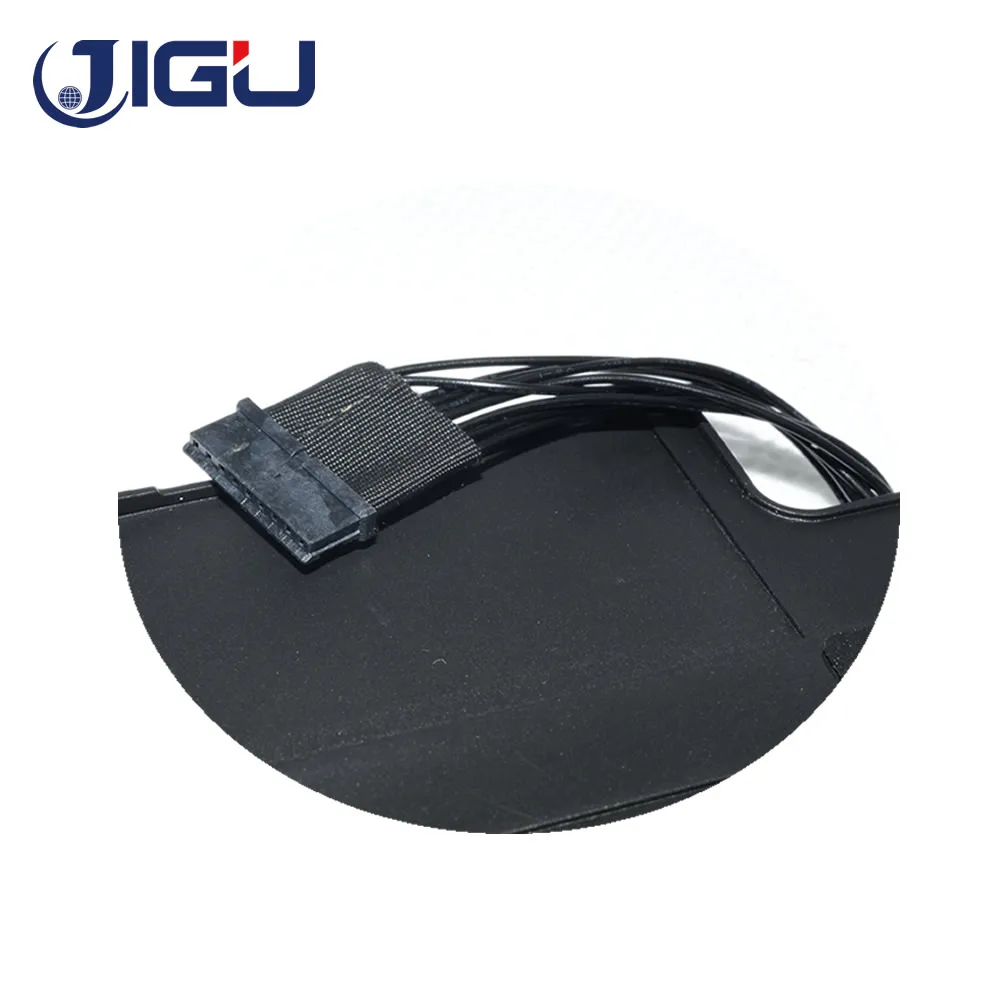Аккумулятор JIGU для ноутбука Apple MacBook Air 13 &quotA1466 A1369 A1405 A1496 A1377|new laptop battery|laptop batterybattery