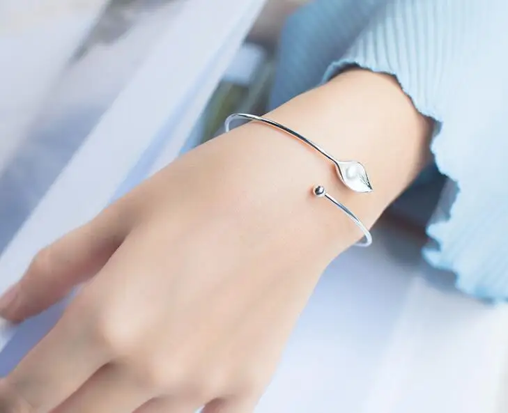 QQ20180509164137