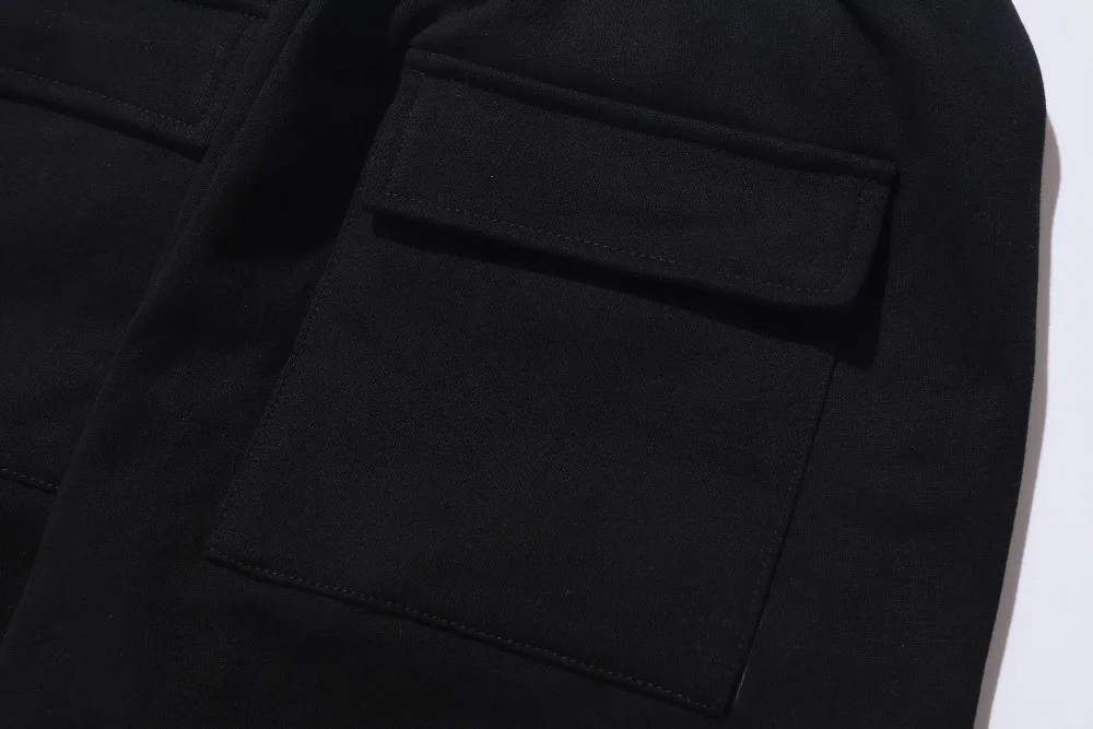 41aaee87