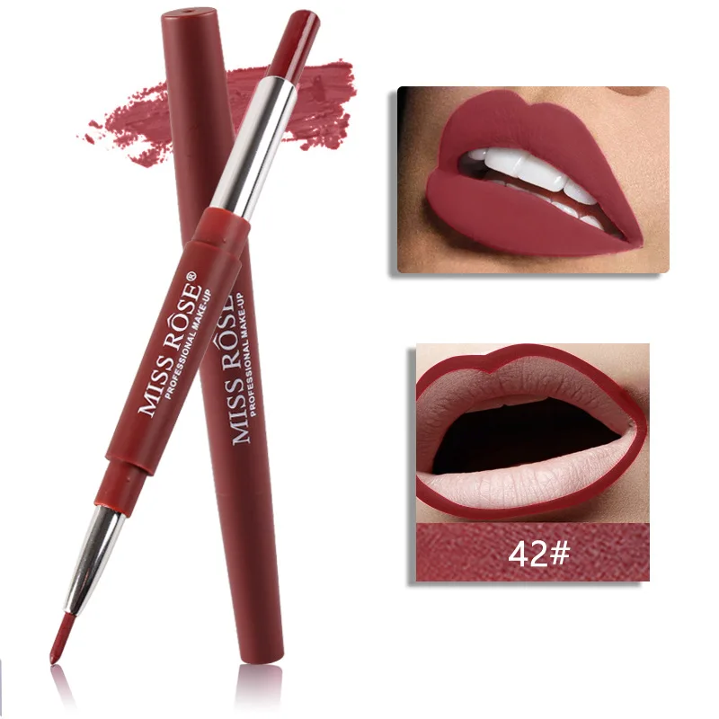 Makeup Lipstick 42