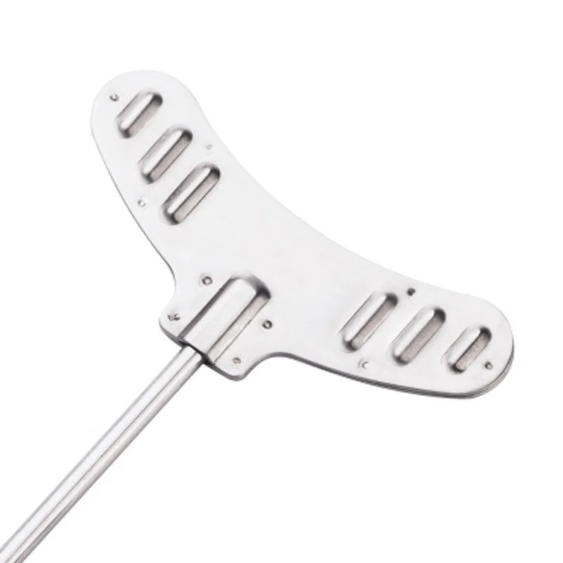 304 Stainless Steel Magic Spiral Twist Knife Creative Cucumber Rotary Kitchen Swing Plate Vegetable Decoration Tool Garnishes