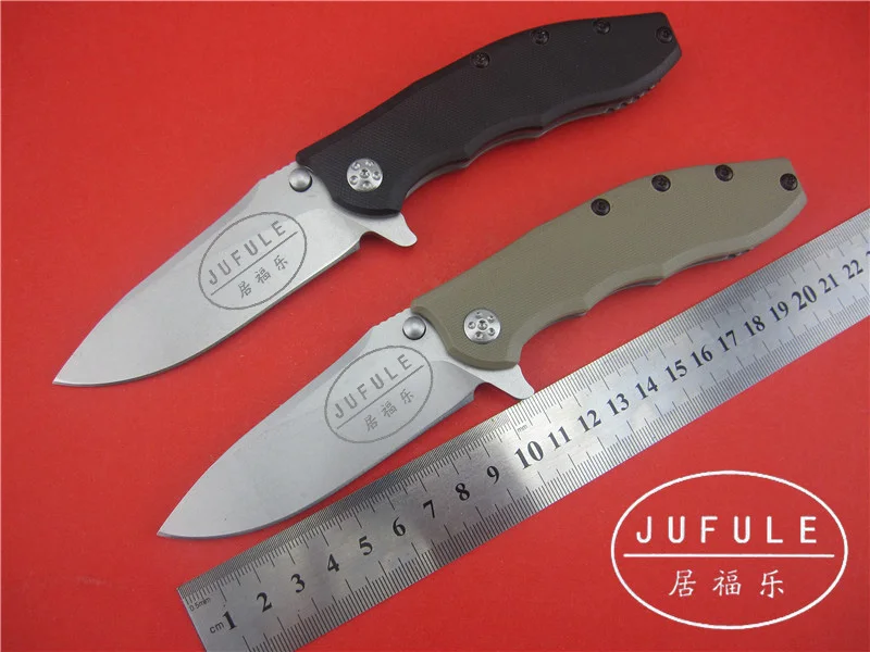 HTB1cWuCPXXXXXc2XVXXq6xXFXXXD