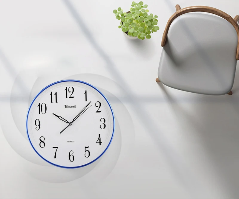 reloj adhesivo pared1 (11)
