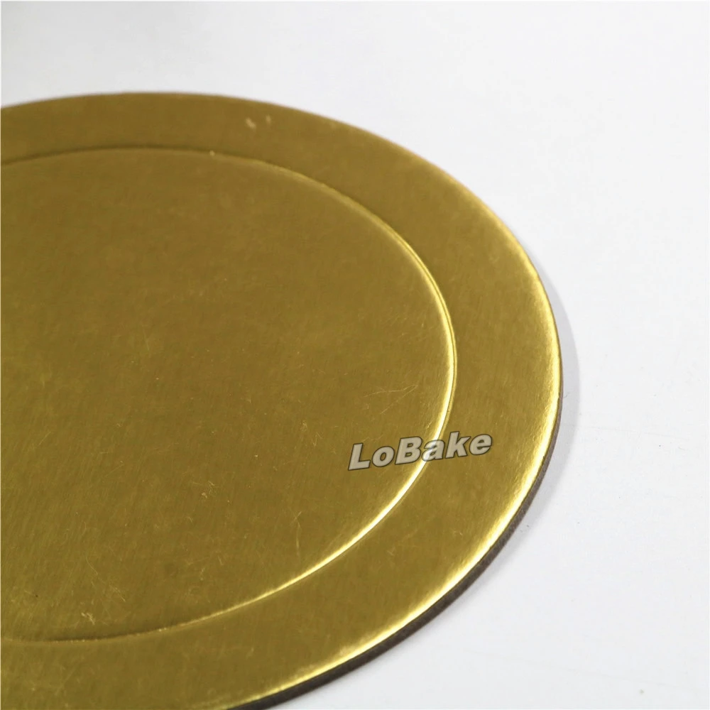 OT-7091501-5