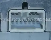 TOY1 CD Changer.jpg_.webp