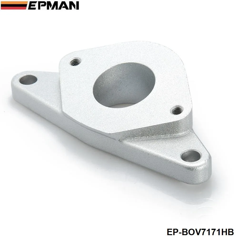BOV7171HB 1
