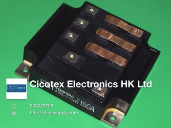 

A50L-1-0221 1-0221 150A MODULE IGBT