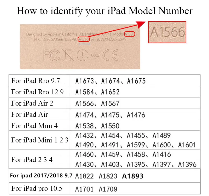 HTB1.aj8gOqAXuNjy1Xdq6yYcVXa5