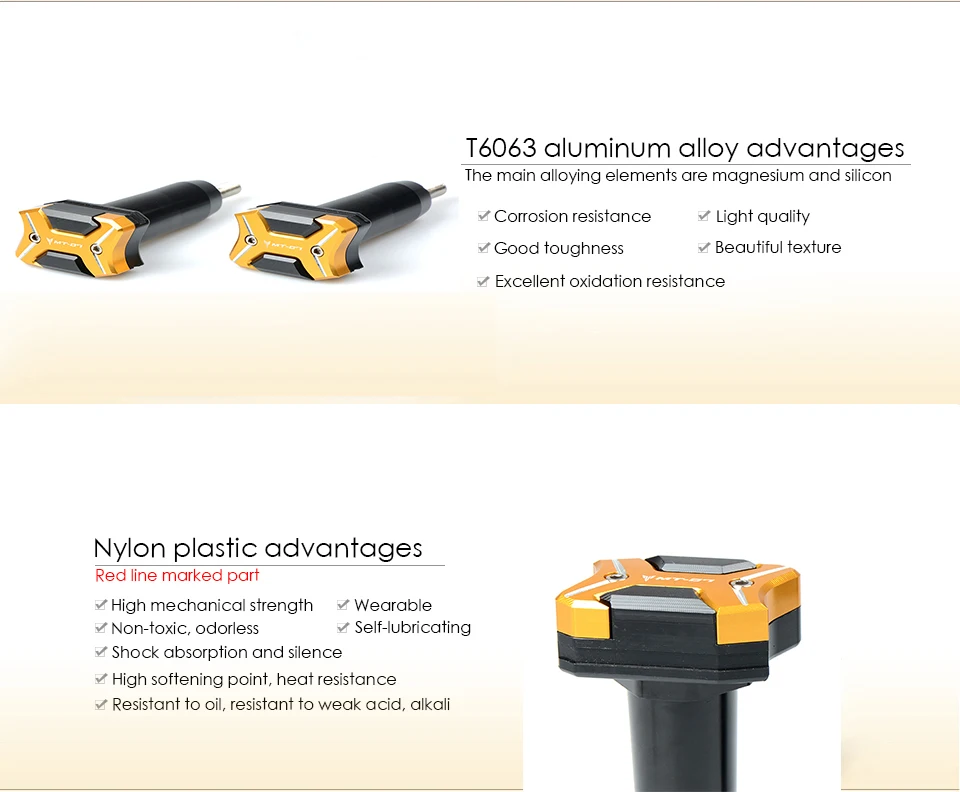  (2)dealtiass-