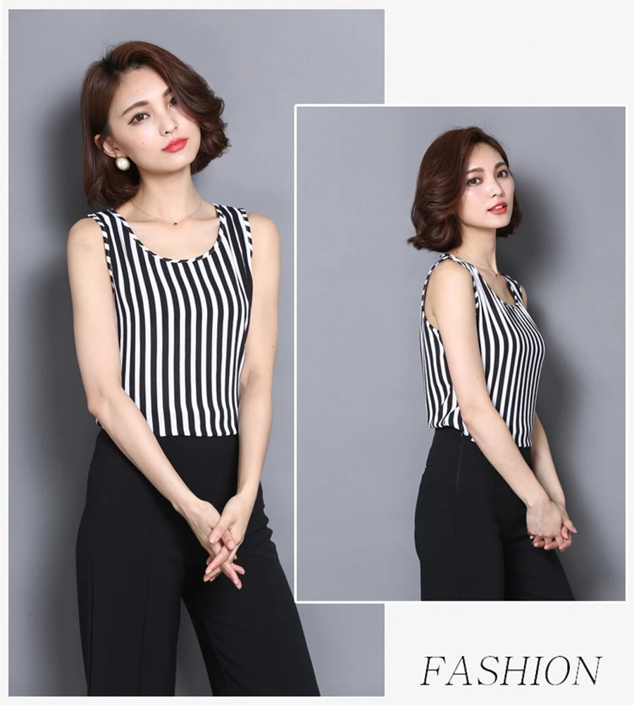 6165 sleeveless shirt (6)