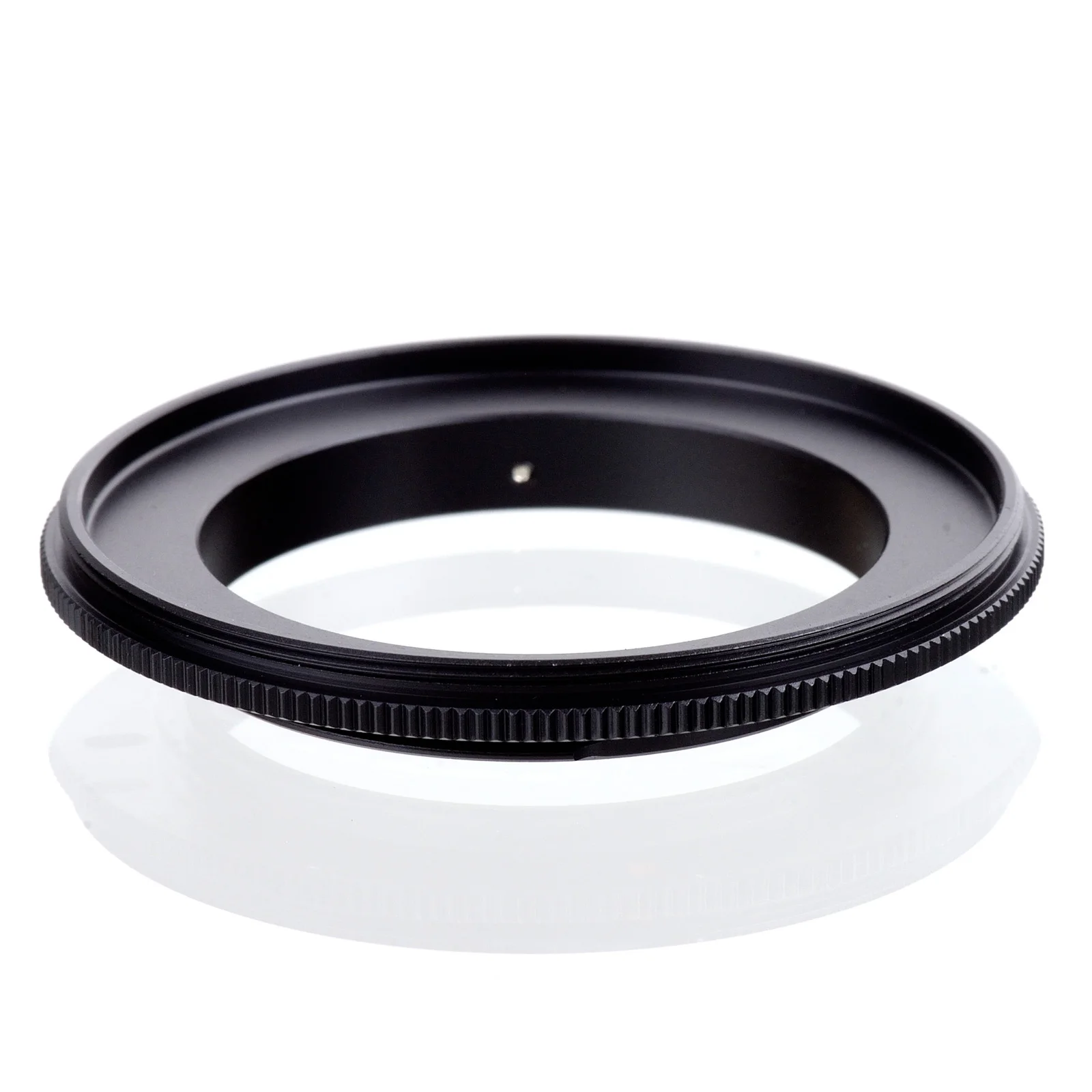 62 mm Macro Reverse Adapter Ring for Nikon AI Mountin Lens Adapter