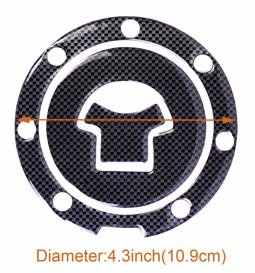 Украшение Мотоцикла, топливный бак, накладка, наклейки/газовая крышка, накладка, наклейки для Honda CBR 600 F2 F3 F4 F4I CBR 900RR/919RR/929RR/954RR