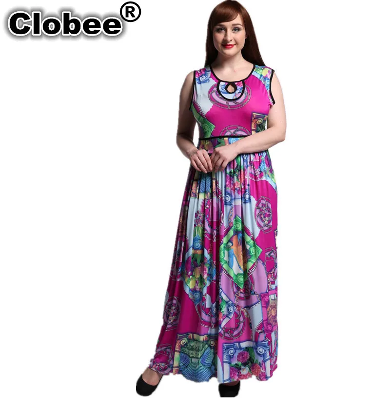chaussures élégantes les ventes chaudes magasin en ligne Sexy robe chemise 2019 femmes été Boho vêtements Femme ukraine ... chaussures élégantes les ventes chaudes magasin en ligne Sexy robe chemise 2019 femmes été Boho vêtements Femme ukraine ...