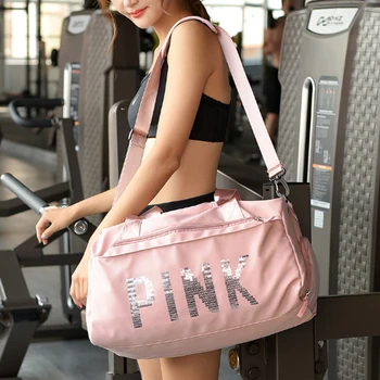 

high quality Large Capacity Fashion Travel Bag For Man and Women Big Capacity Bag Travel Bags Casual Tote bag