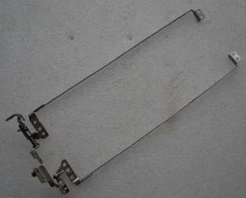 

SSEA New LCD Hinges left right for Lenovo G460 G465 Z460 AM0BN000300 AM0BN000200 Laptop Free Shipping