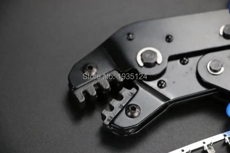 SN48B pic (2)