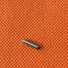 Оригинальная Кнопка включения/выключения для Oukitel U15 Pro MTK6753 Восьмиядерный 5,5 дюймов HD