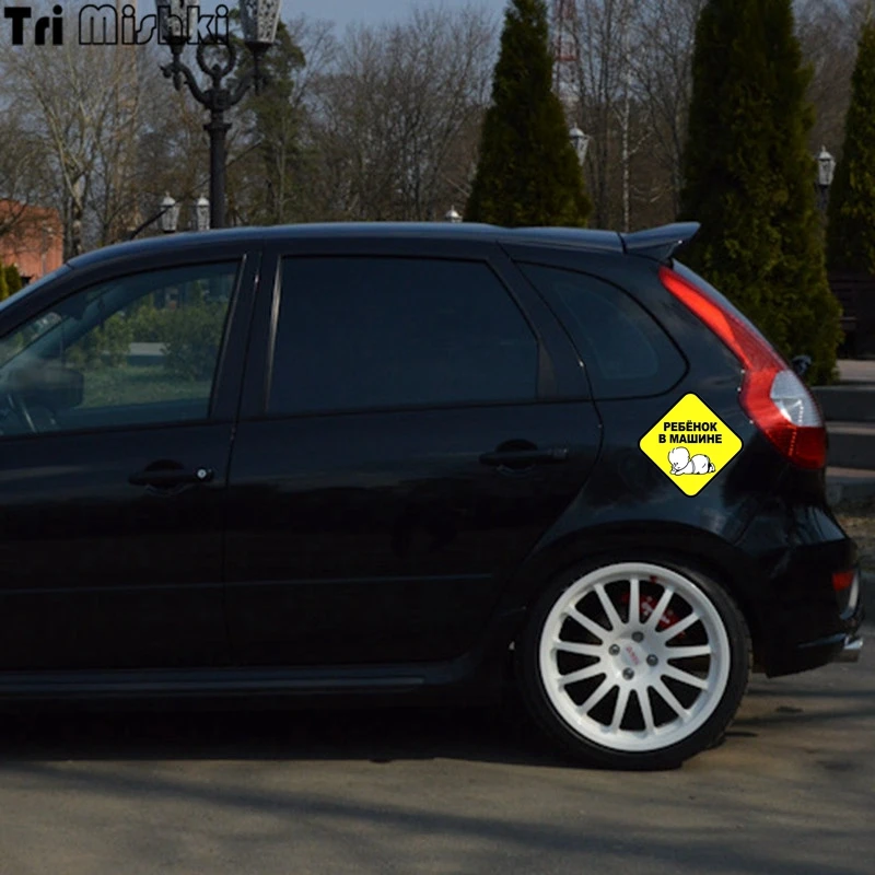lada kalina (8)_