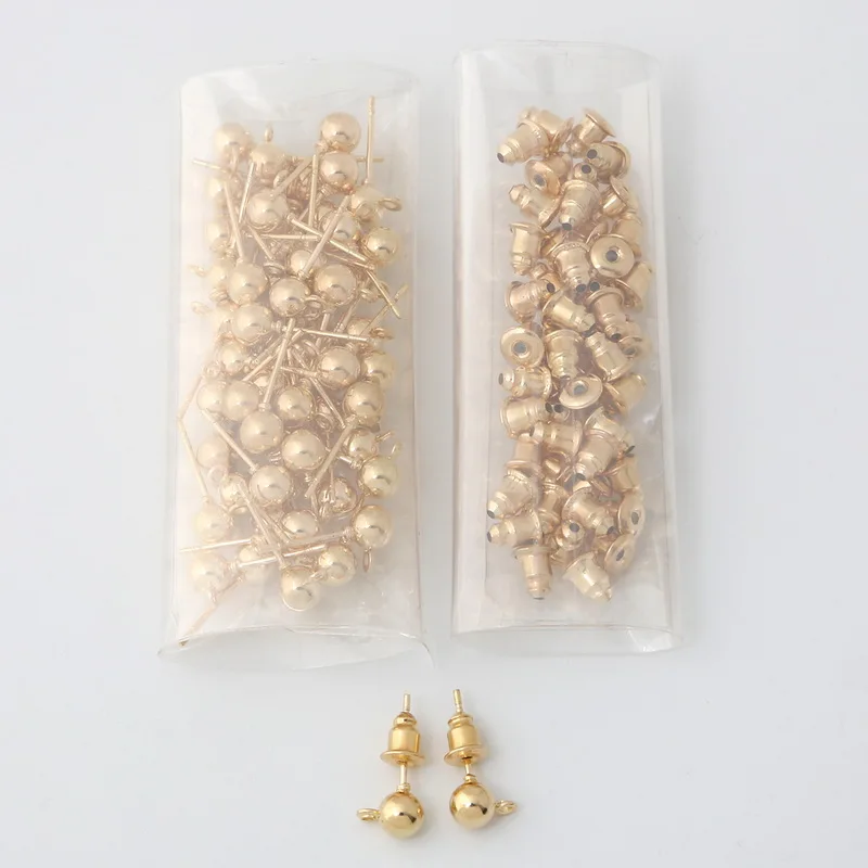 FRB046-Packaging (2)