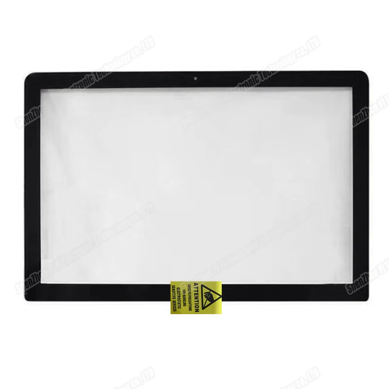 

Glass LCD LED Screen Display Front LCD Glass For MacBook Pro 13" A1278 MC374 MC375 2009-2012