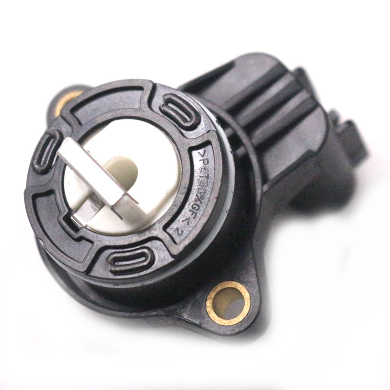 YAOPEI OEM M0019127 Throttle position sensor For 2007 2016 GMC Transfer