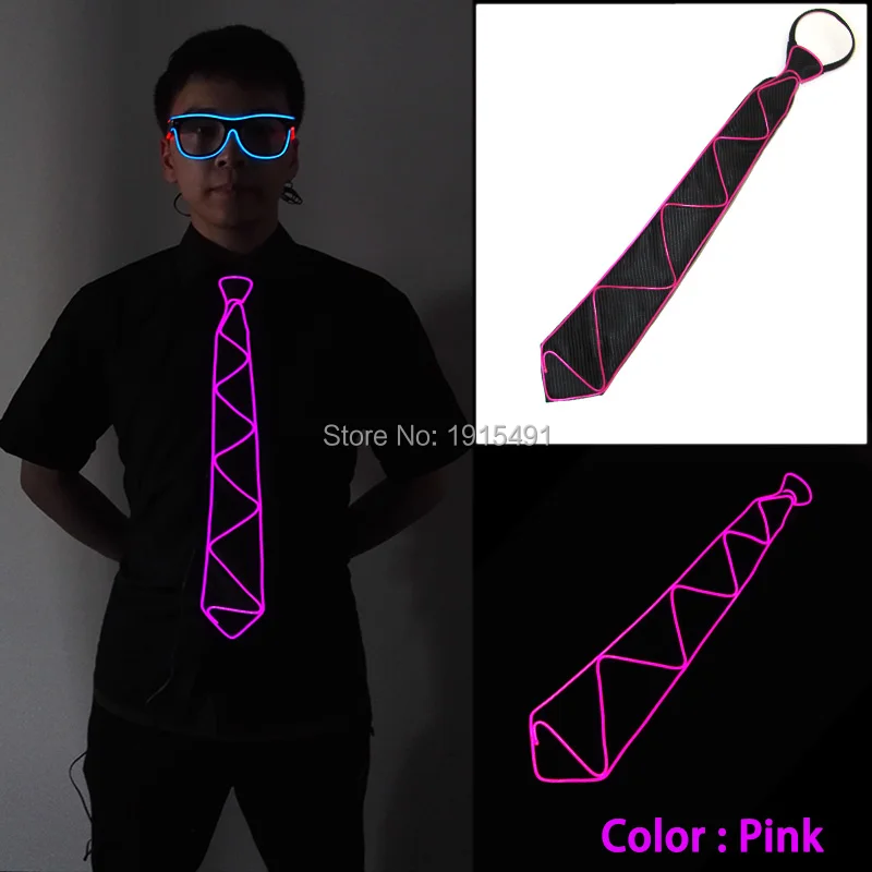 pink-4