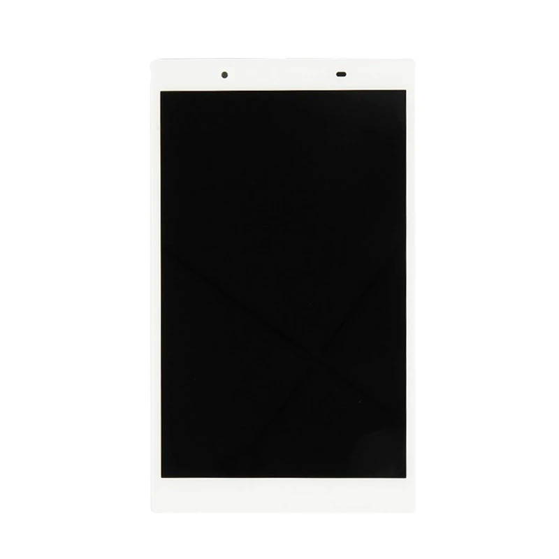 SP8426W_2