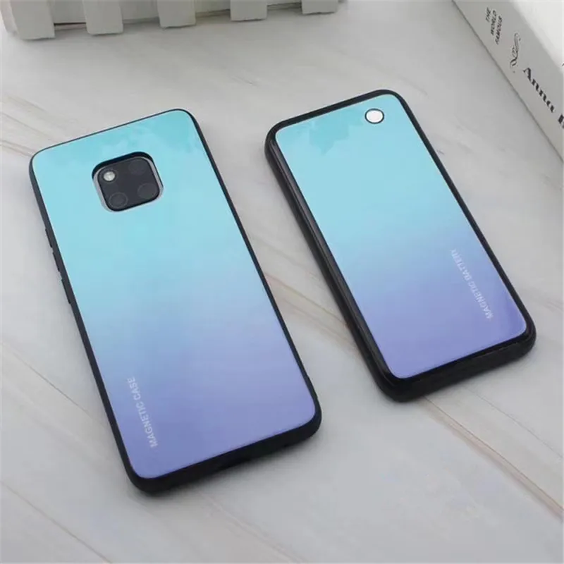 NTSPACE-5000mAh-Wireless-Magnetic-Tempered-Glass-Portable-Power-Bank-Battery-Charging-Case-For-Huawei-Mate-20.jpg_640x640 (4)