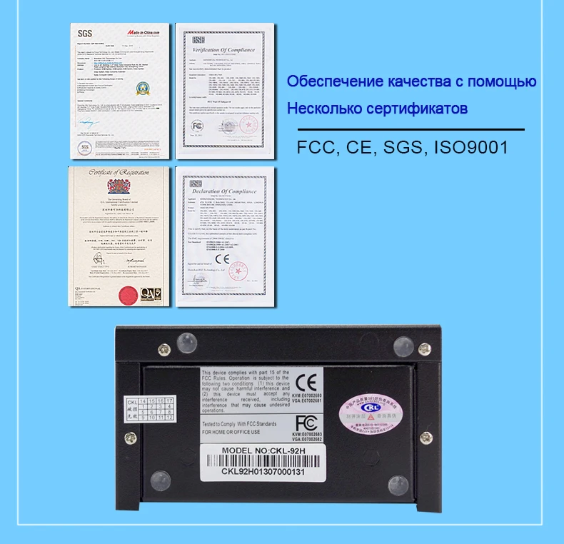 HDMI kvm-переключатель 2 Порты и разъёмы Поддержка автоматического сканирования клавиш и Мышь переключатель для компьютеров Сервера ноутбука