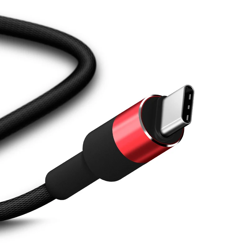 Suntaiho USB C Cable Charger Cable for Samsung note 9 s9 plus redmi note 7 Round shape Fast Charging data cable for Huawei mate Suntaiho USB C Cable Charger Cable for Samsung note 9 s9 plus redmi note 7 Round shape Fast Charging data cable for Huawei mate
