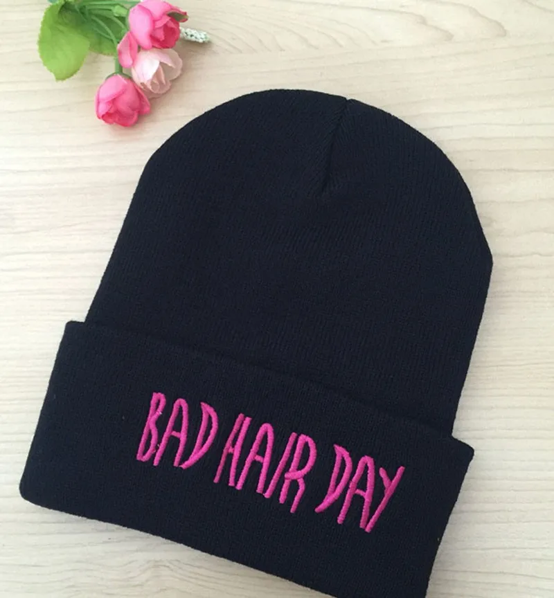 2707072989_1508808622