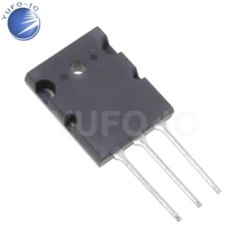 

Free ship 2SA1987 2SC5359 GT60N321 GT50J101 2SA1943 2SC5200 TO-3PL
