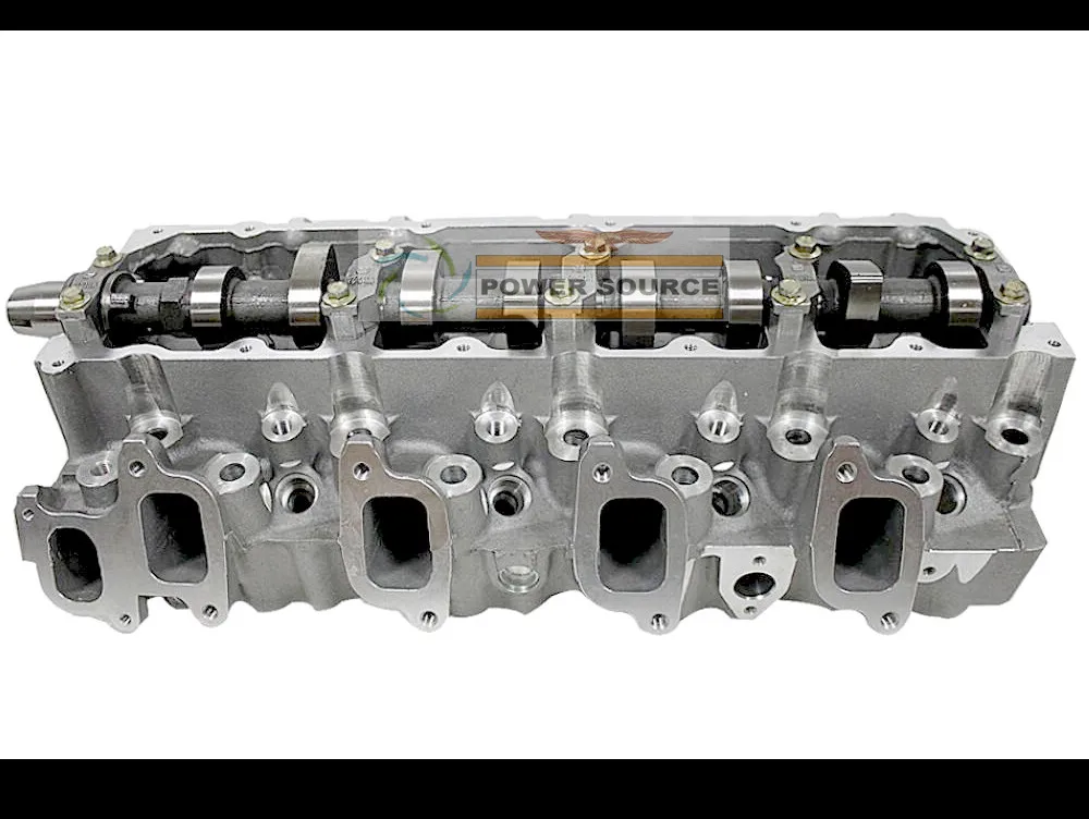 908 880 1KZ 1KZT 1KZTE T TE фотосессия для TOYOTA Land cruiser Prado 11101 л 69128 69127 |Головка цилиндра| |