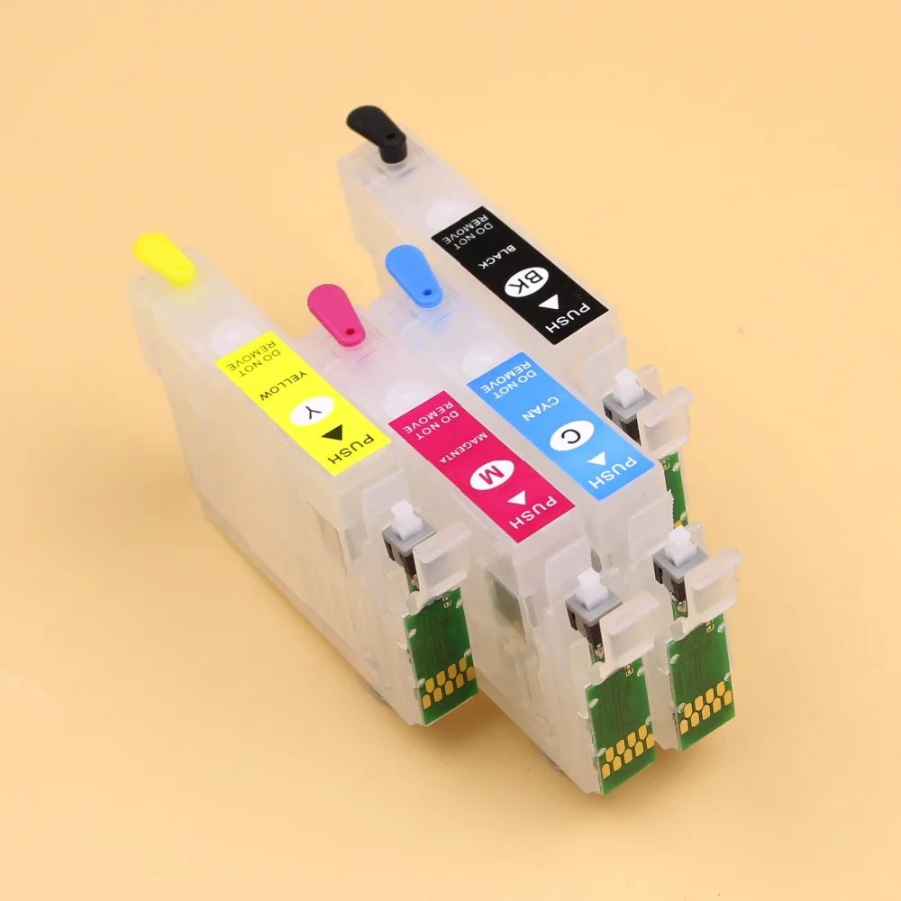 1 New XP211  refillable cartridge 03
