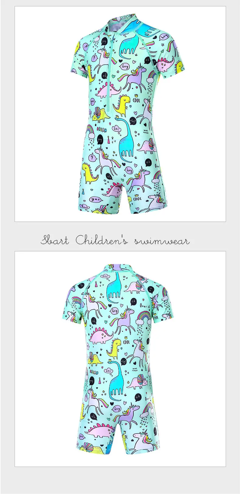 KIDS6002_11