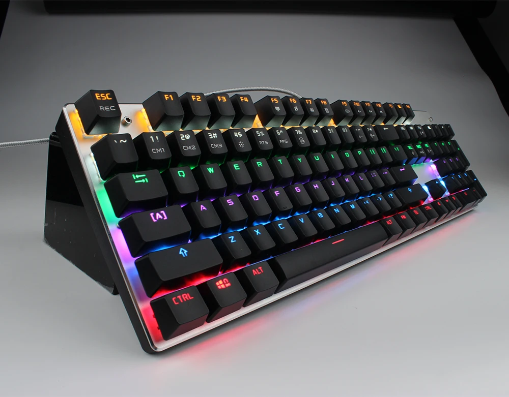 Клавиатура metoo zero x76 red switch. Клавиатура metoo zero механическая. Клавиатура zero x76. Клавиатура metoo zero x76. Клавиатура zero белая.