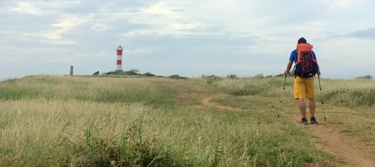 20170926_204113_024