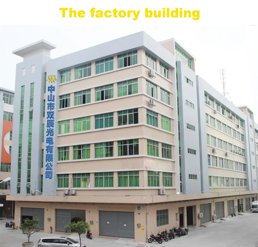 solar powered led lights T-SUNRISE Solar Flood Light 10W Outdoor Lighting Solar Floodlight Motion Sensor Waterproof IP65 Solar Spotlights Garden Lamp decorative solar lights