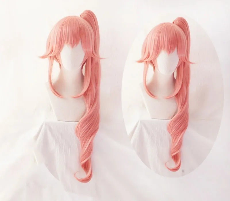 O1CN01xYlRo61pwEkhtFw8t_!!2249755424