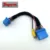 Cavo di collegamento per Suzuki SX4 SX-SX 4 Hatchback Telecamera di retromarcia per OEM Monitor/schermo Originale linea di transito