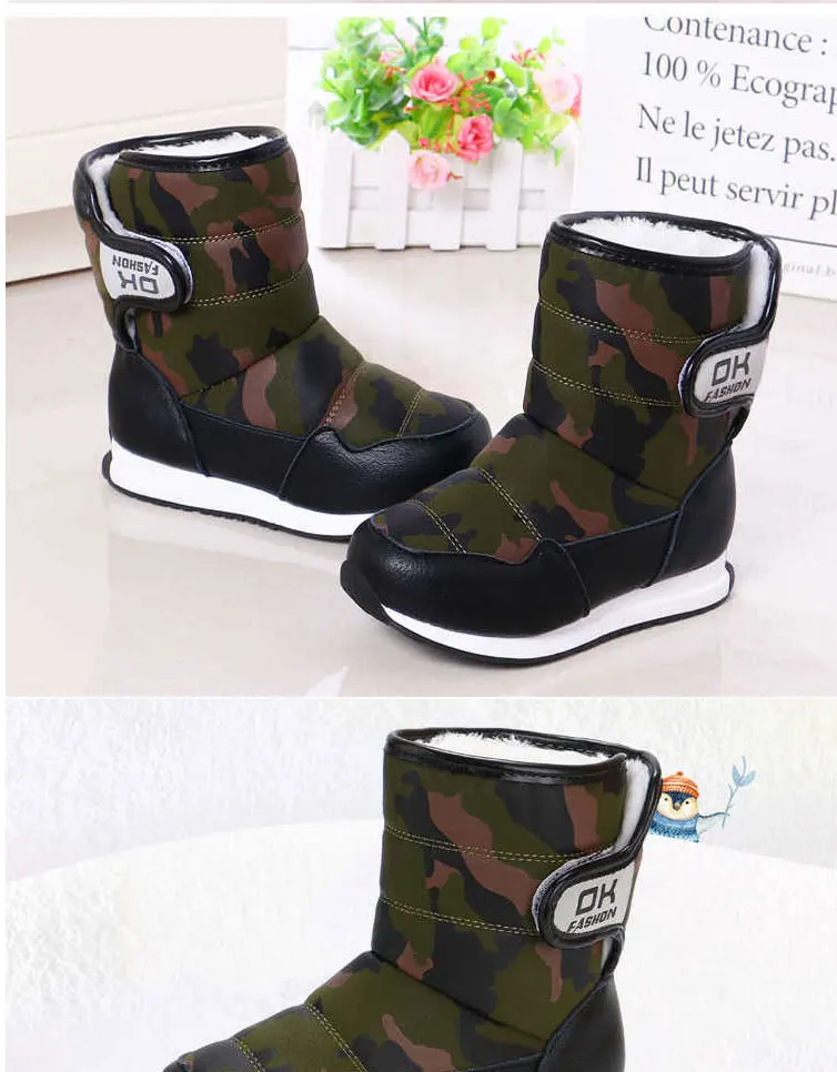 girls-boots_04