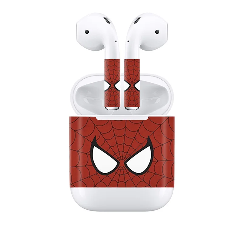 TN-AirPods-0734