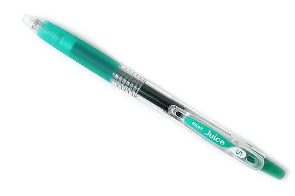 Green 01