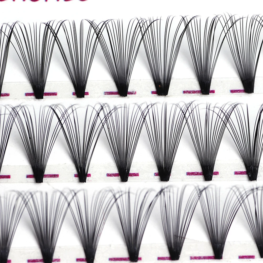 8a9928a3695b05d101695b3e86b40158