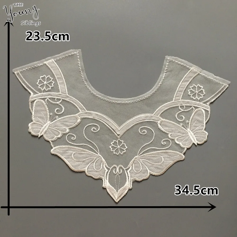 YS1645 (5)